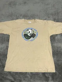 古着Tシャツ