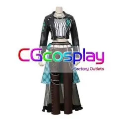 2025年最新】氷川紗夜コスプレの人気アイテム - メルカリ