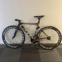 ★FELT★トライアスロン★ttバイク★ FELT ( フェルト ) トライアスロンバイク・TTバイク TRI IA 2.0