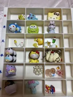 Item thumbnail for item e1c6f08a-3c81-48b3-b897-6521ca8afe97