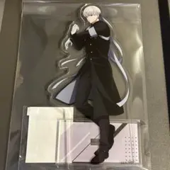 WINDBREAKER 梶蓮 BIGアクリルスタンド 応援団ver
