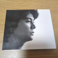 福山雅治 HUMAN