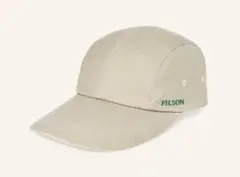 Item thumbnail for item 244dd57a-f9a2-44e3-98f9-627a2c6859e6