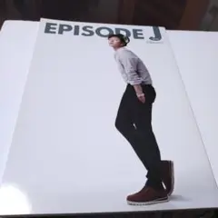 Item thumbnail for item 276663f8-3288-471f-80a6-9abd92a190a9