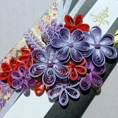 Item thumbnail for item 42077c4d-5ded-40c2-815f-60cc18f16859