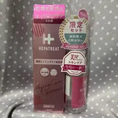 Item thumbnail for item 8a2001a2-5688-4a18-85cc-8ebb0df90056