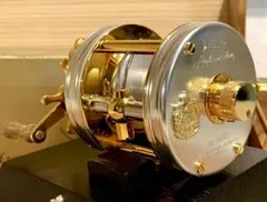2025年最新】abu 5000 レコードの人気アイテム - メルカリ