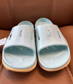 Item thumbnail for item 9cf7ff91-f746-4fdc-9fc7-adc934a41df1