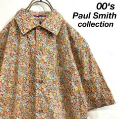 Item thumbnail for item 6e94eafb-7251-4b70-80e4-6385810af453