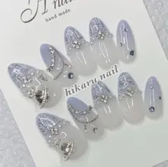 Item thumbnail for item 53df843e-b2df-4355-8edb-06538061699c