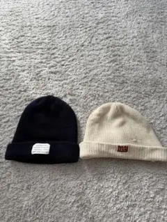 Item thumbnail for item 6c64b45e-2cda-4bf8-912d-789cbfba3687