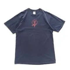 Item thumbnail for item 47499237-dff0-498d-b643-ed99f9efdfd0