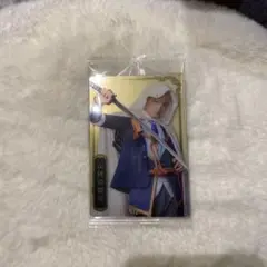 Item thumbnail for item edbf8ad7-3f11-4c1f-821e-237bd7b112ce