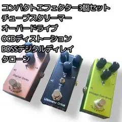 Item thumbnail for item 4994a8de-24e0-451a-b611-59e957e76329