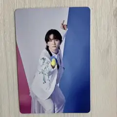 Lienel 高岡ミロ トレカ 罪と罰