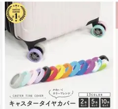 Item thumbnail for item c895885e-6197-4bd5-8cd5-fa459d6d7a76