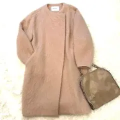 Item thumbnail for item 23d7d9ff-fa7a-4c3b-b18f-28d4690c6f1e