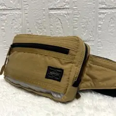 Item thumbnail for item 0e54a0ac-af52-403b-bcfb-c44ab5057e37