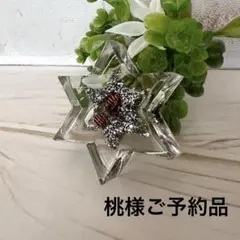 桃様ご予約品