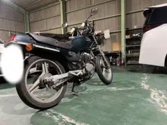 2025年最新】cb125tマフラーの人気アイテム - メルカリ