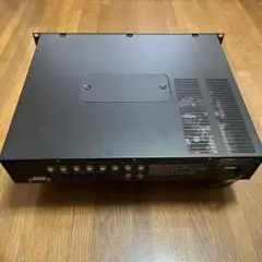 ヤマハ TX16W FD6枚＆取扱説明書SYSTEM＆SOUND LIBRARY ヤマハ TX16W FD6枚＆取扱説明書SYSTEM＆SOUND LIBRARY - メルカリ
