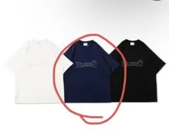 Bless U 半袖Tシャツ