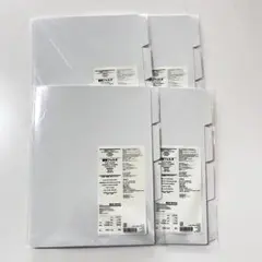 Item thumbnail for item 1103dc42-c5ab-4bbd-aeb1-00d7f128b7f1