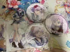 ヴァンガード くじロード 員弁ナオ セット
