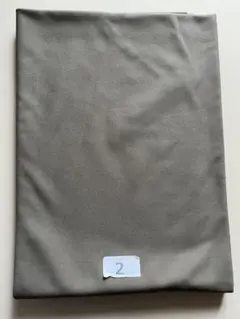 リックラック　ストレッチポンチ　1m