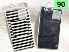 Item thumbnail for item 6700a0ee-5a27-4388-9a68-1c3affa3190a