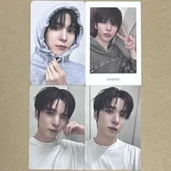 Item thumbnail for item 11109389-14bf-488f-9eb8-bd2b8ceae9b6