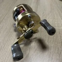 カルカッタ calcutta 251 Yahoo!オークション - SHIMANO USA シマノ CALCUTTA 251