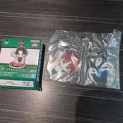 アクリルスタンド ミセス　ひろば　若井滉斗