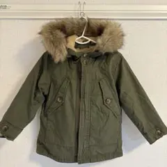 Item thumbnail for item f06da8f9-4d07-47d2-8e01-367781820a27