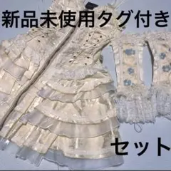 2025年最新】OZZON 花鳥龍月の人気アイテム - メルカリ
