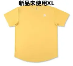 新品未使用未開封！エゴザルTシャツXLサイズ