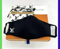 Item thumbnail for item 7e1fbe90-c120-4148-9dea-23f254f6f2b0