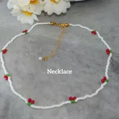 Item thumbnail for item 408cc98b-9d35-4639-ba29-00fdbd9e0ea8