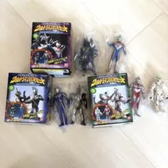 Item thumbnail for item cd8f788b-3191-4680-be05-084305170e90