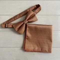 Item thumbnail for item f9e67dba-2e13-4d8c-83df-10cc6a9b9ece