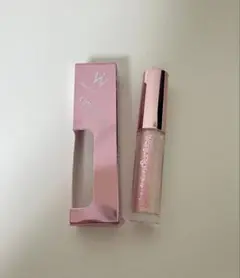 Item thumbnail for item aea5a3c5-5cce-46ec-9ab0-1ef28f9c21a6