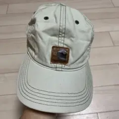 Carhartt キャップ