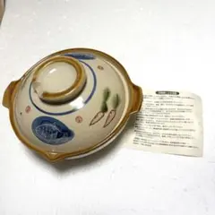 Item thumbnail for item 8fdfbe3c-b103-4c39-b7d0-a591d7207b2d