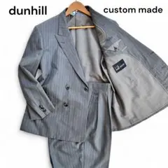 Item thumbnail for item dce76133-3570-4937-a1e3-f6943401b74c