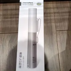 2025年最新】低温調理器 sandooの人気アイテム - メルカリ