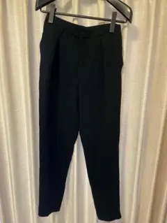 Item thumbnail for item 2522edad-8f8c-4f92-bd0d-aae17dbec2f1