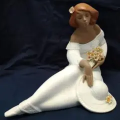 ＊リヤドログレス作品＊「ミッディ」＊箱なし
