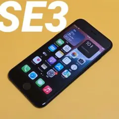 Item thumbnail for item 2b60ddf8-6a21-4b93-83b5-8117fe8a1465