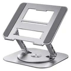 Item thumbnail for item 9a0da6aa-6173-462a-9058-86a0ab9e92bb