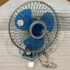 2025年最新】壁掛け扇風機 ナショナルの人気アイテム - メルカリ